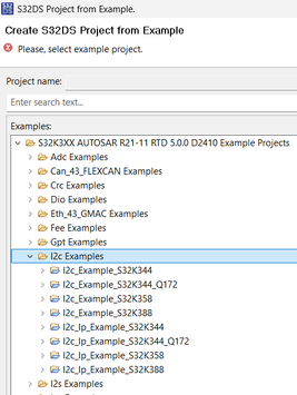 _Leo__0-1744049466000.png _Leo__0-1744049466000.png