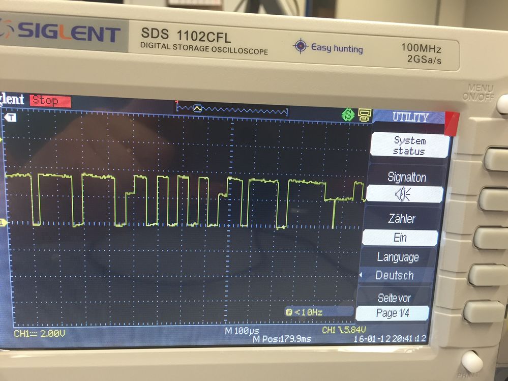 IMG_0795.JPG IMG_0795.JPG