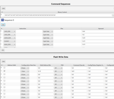 ARM_Kami_1-1744103042012.png ARM_Kami_1-1744103042012.png