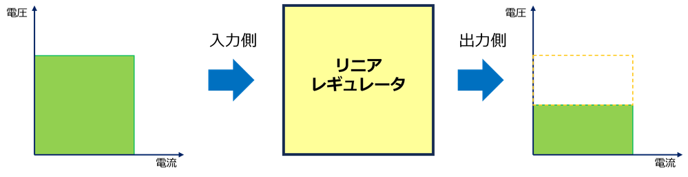 blog1-1.png