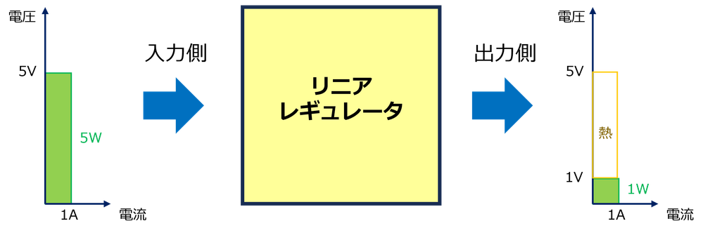 blog1-2.png