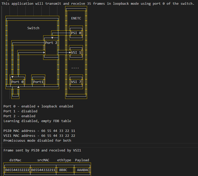 carlos_o_0-1744149308526.png carlos_o_0-1744149308526.png