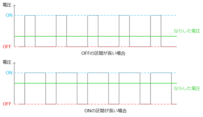 blog2-1.png