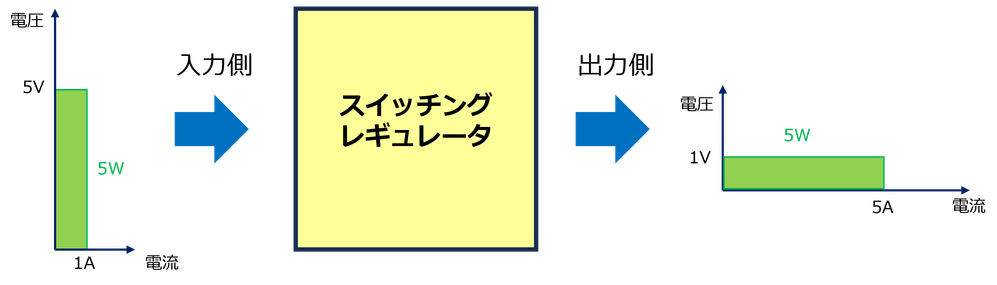 blog2-2.png