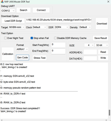 gongyaxuan_1-1744183676961.png gongyaxuan_1-1744183676961.png