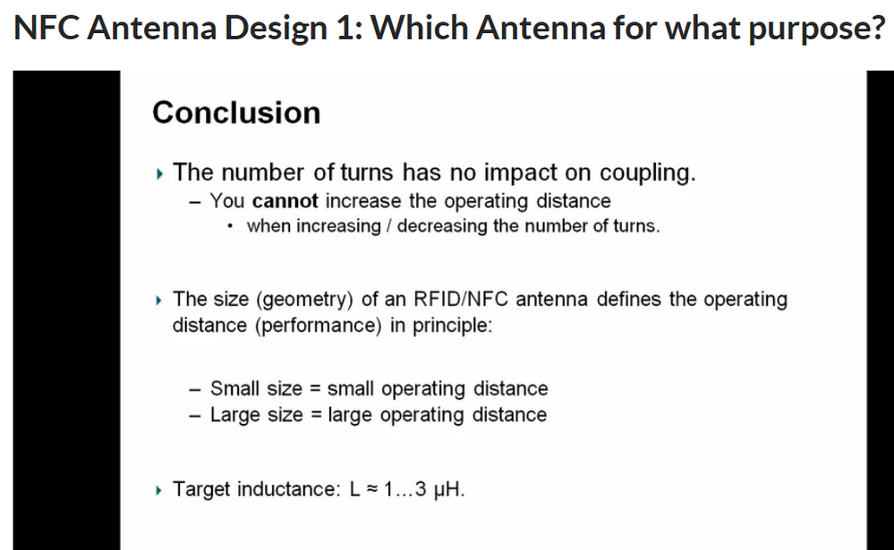 1_Which Antenna for what purpose.dib