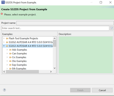 chenyin_h_1-1744193639910.png chenyin_h_1-1744193639910.png