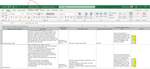 Dinesh_Guleria_0-1744260152375.png