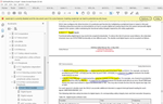 Dinesh_Guleria_2-1744260247259.png