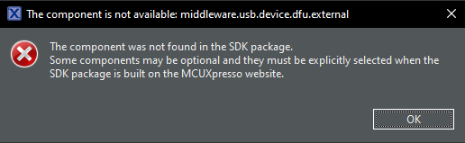 sdk_missing.png sdk_missing.png