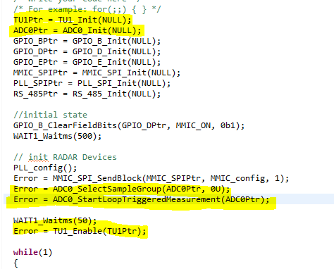 Capture3.PNG Capture3.PNG