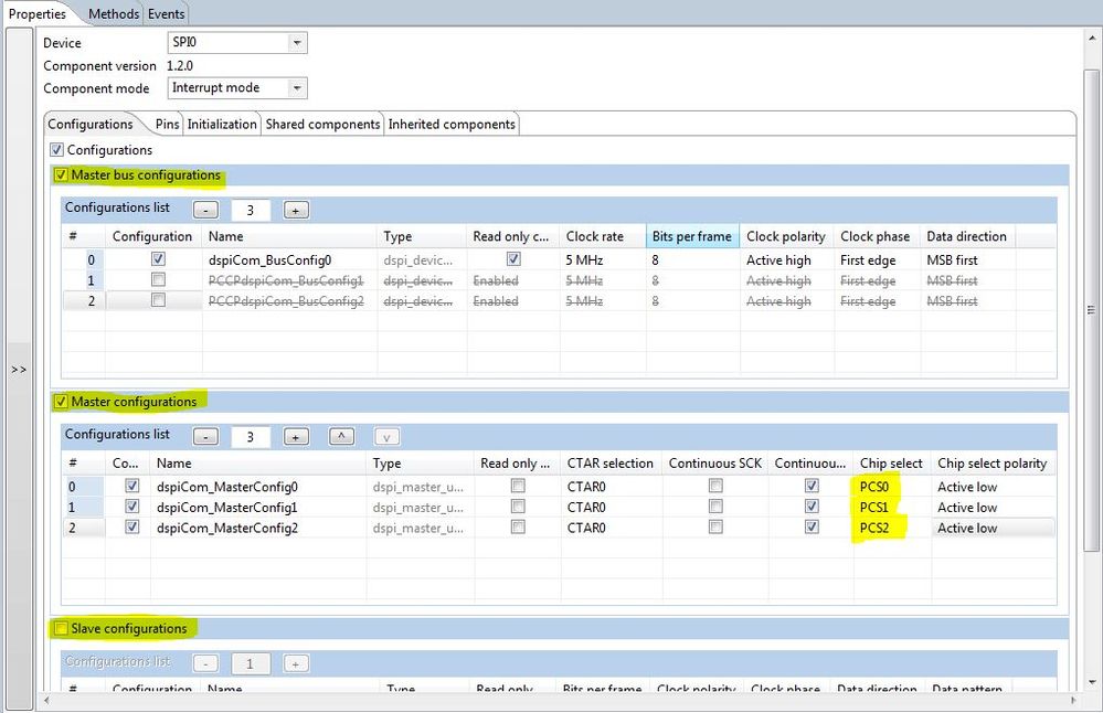 SPIMasterConfiguration.JPG