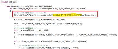 Manjunath2025_0-1744285367155.png Manjunath2025_0-1744285367155.png