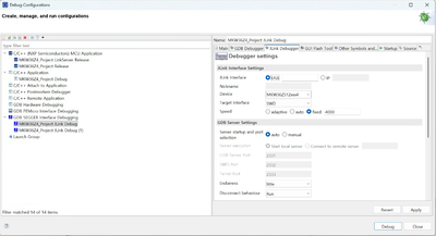 YoungMin_1-1744300802060.png YoungMin_1-1744300802060.png