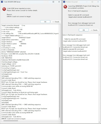 YoungMin_2-1744300889445.png YoungMin_2-1744300889445.png