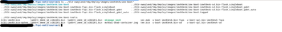 Chavira_2-1744301372043.png