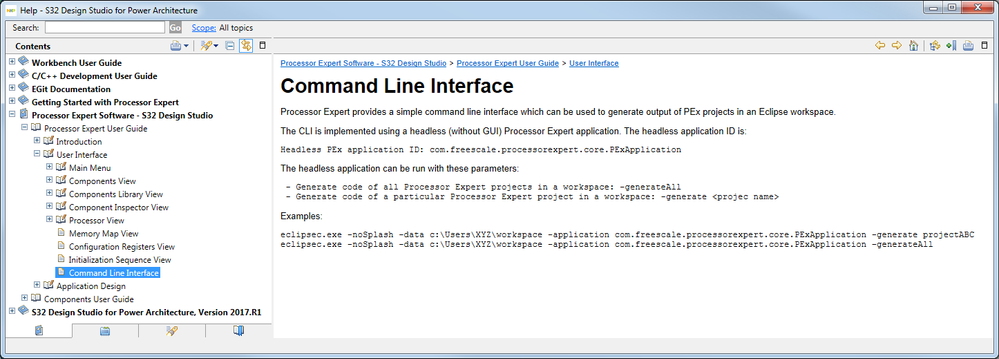 pastedImage_9.png pastedImage_9.png