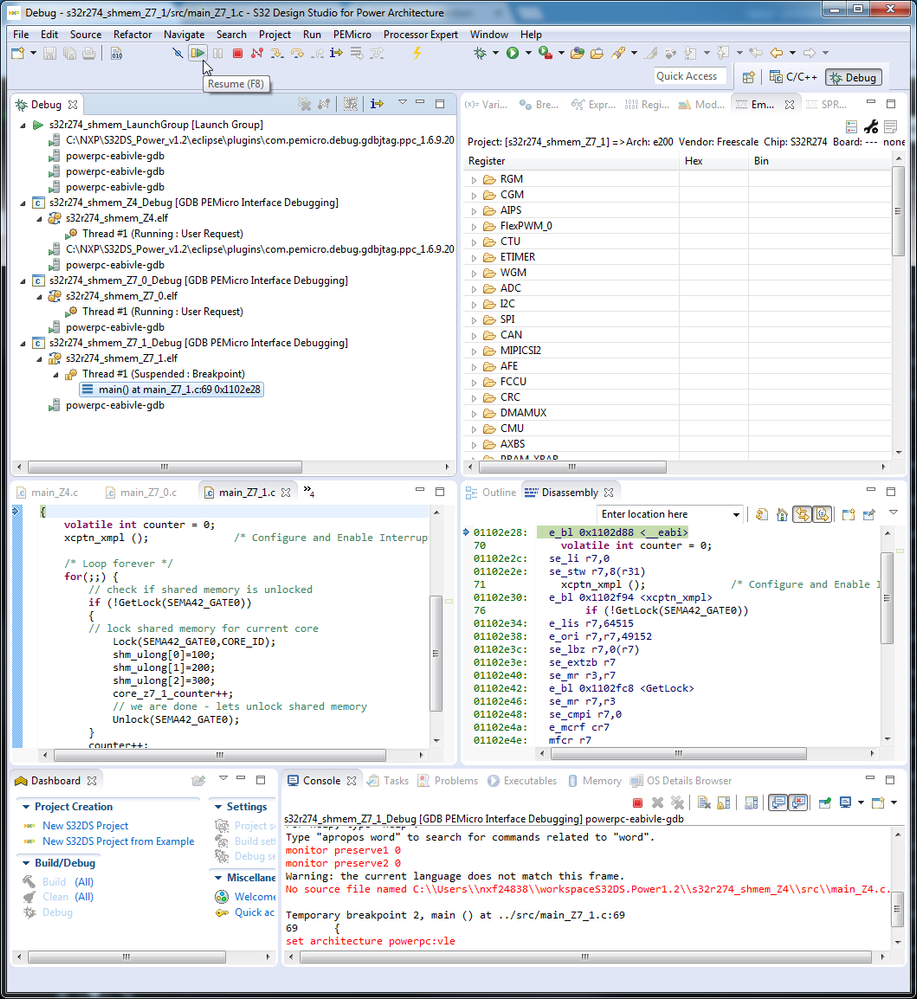 s32ds_2017-09-21_11-36-17.png s32ds_2017-09-21_11-36-17.png