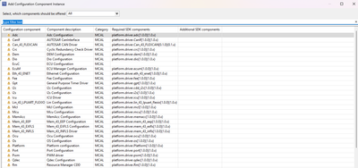 berg0vic1_0-1744576181112.png berg0vic1_0-1744576181112.png