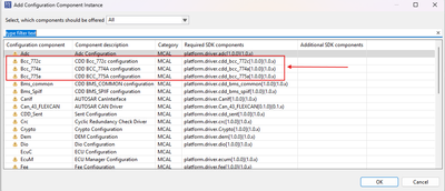 berg0vic1_2-1744576288352.png berg0vic1_2-1744576288352.png