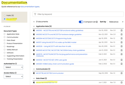 JozefKozon_2-1744625571969.png JozefKozon_2-1744625571969.png