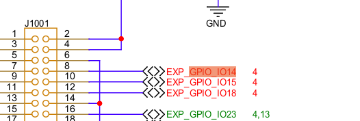 Screenshot from 2025-04-14 10-43-51.png Screenshot from 2025-04-14 10-43-51.png