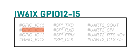 Screenshot from 2025-04-14 10-46-39.png Screenshot from 2025-04-14 10-46-39.png