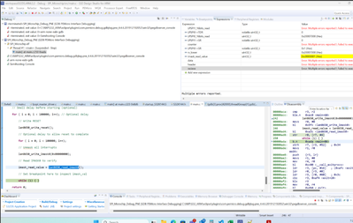 Muthappan_Viswanthan_4-1744663312231.png Muthappan_Viswanthan_4-1744663312231.png