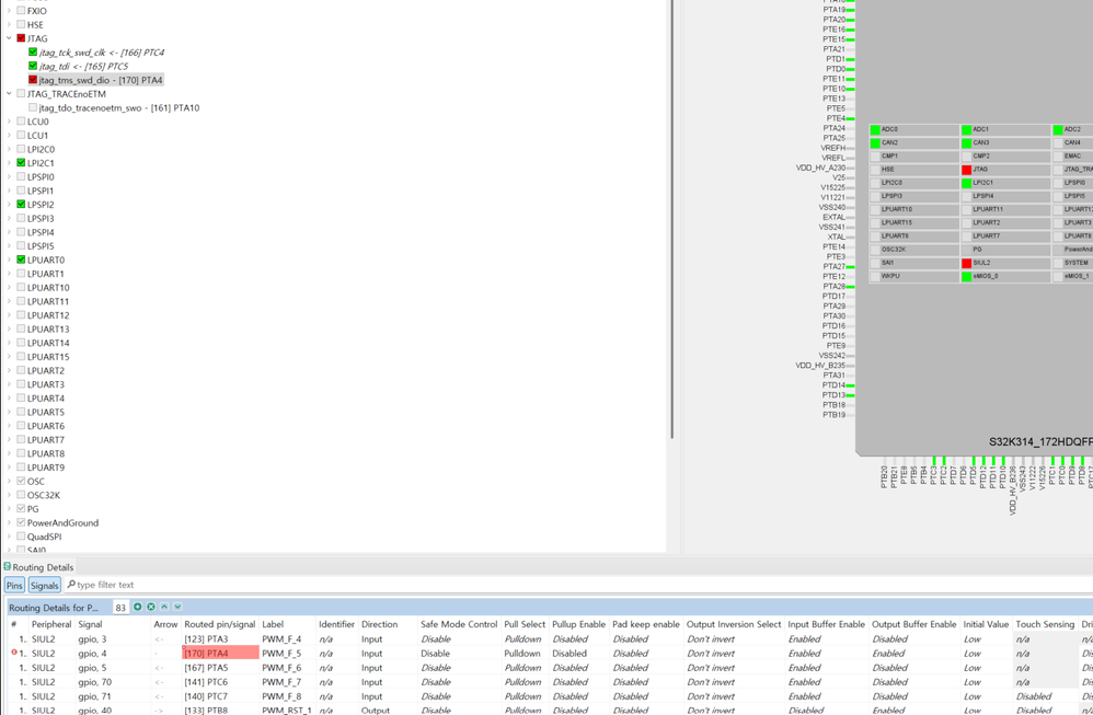 화면 캡처 2025-04-15 103626.png