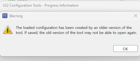 화면 캡처 2025-04-15 105527.png