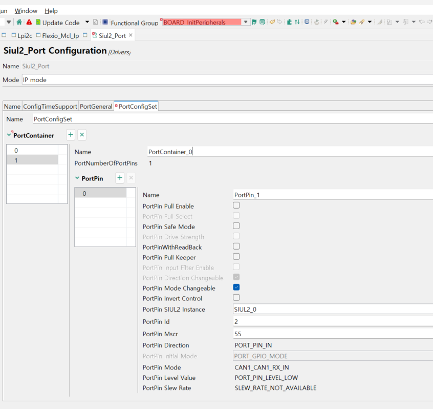 화면 캡처 2025-04-15 111945.png 화면 캡처 2025-04-15 111945.png