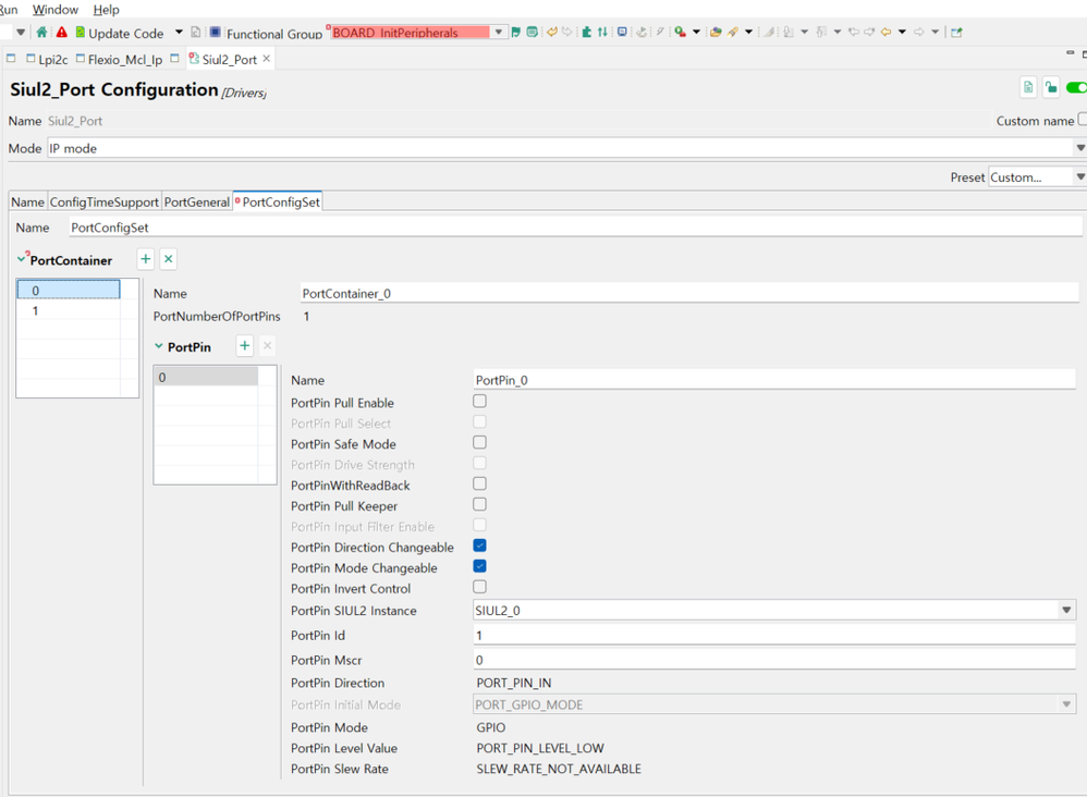 화면 캡처 2025-04-15 111958.png 화면 캡처 2025-04-15 111958.png