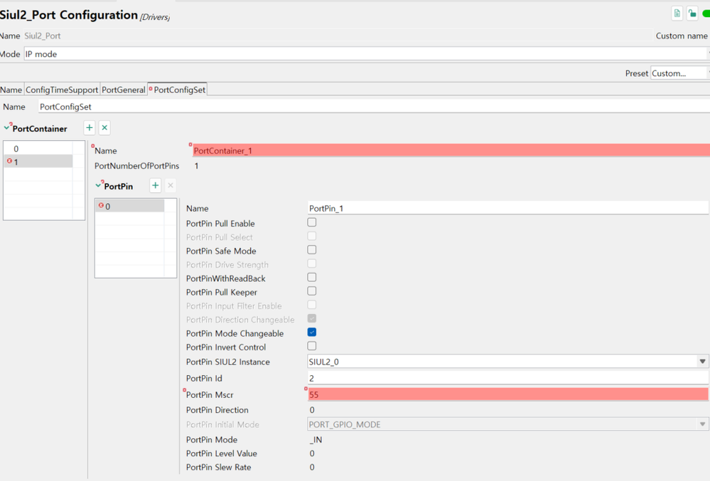 화면 캡처 2025-04-15 112553.png 화면 캡처 2025-04-15 112553.png