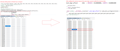 Snipaste_2025-04-15_15-08-55.png Snipaste_2025-04-15_15-08-55.png