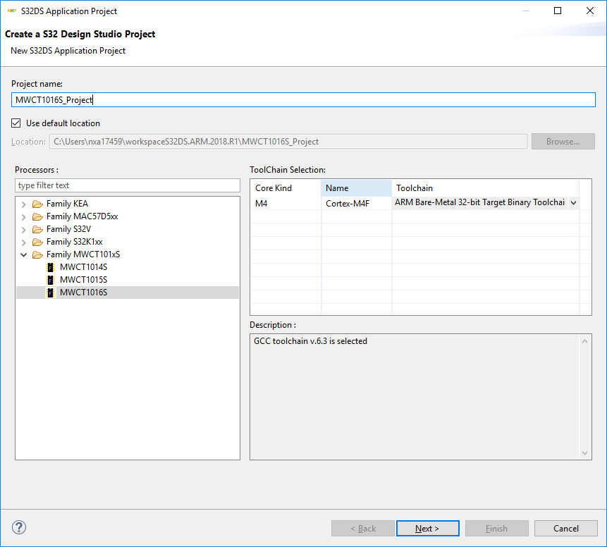 pastedImage_30.png pastedImage_30.png