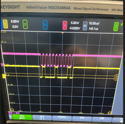 alice_th_0-1744708826625.png alice_th_0-1744708826625.png