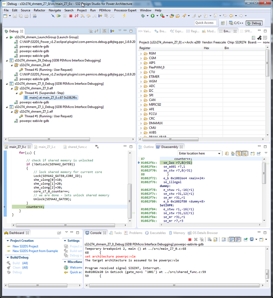 s32ds_2017-09-21_11-36-58.png s32ds_2017-09-21_11-36-58.png