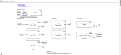 Vijay98_0-1744724441707.png Vijay98_0-1744724441707.png