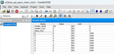 Vijay98_1-1744724442122.png Vijay98_1-1744724442122.png