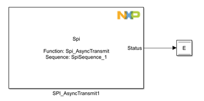 Vijay98_3-1744724565848.png Vijay98_3-1744724565848.png