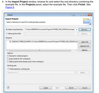 9567666_1-1744724748983.png 9567666_1-1744724748983.png