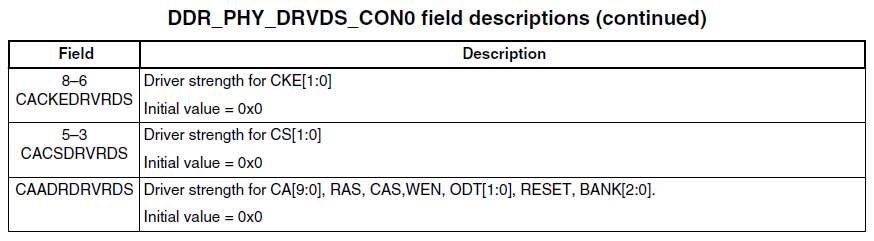 PRI_20171120-212449.png PRI_20171120-212449.png