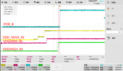 EELiu_0-1744787394194.png EELiu_0-1744787394194.png