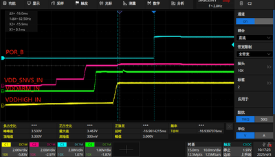 EELiu_1-1744787751294.png EELiu_1-1744787751294.png