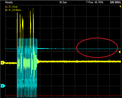 bell_huang_0-1744790912809.png bell_huang_0-1744790912809.png