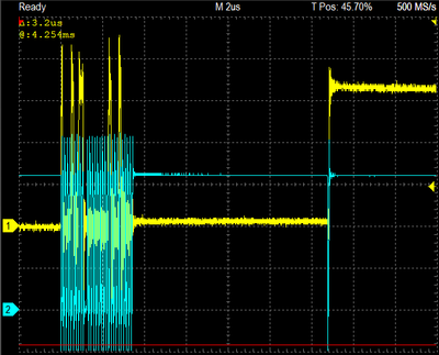 bell_huang_0-1744791335331.png bell_huang_0-1744791335331.png