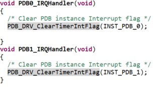 snow3847_0-1744796118336.png snow3847_0-1744796118336.png