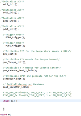 snow3847_1-1744796203421.png snow3847_1-1744796203421.png