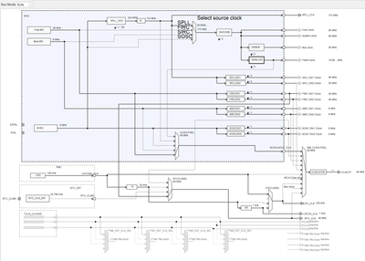 snow3847_2-1744796230260.png snow3847_2-1744796230260.png