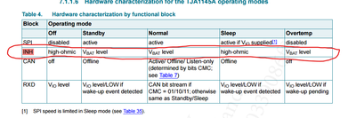 guoweisun_3-1744859800086.png guoweisun_3-1744859800086.png